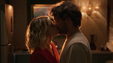 Épisode 141
