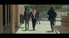 Épisode 16