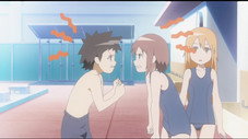 Épisode 4