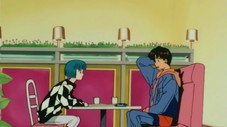 Épisode 45