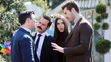 Épisode 42