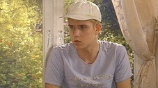 Épisode 22