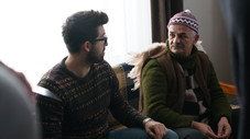 Épisode 5