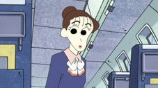Épisode 26