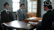 Épisode 123