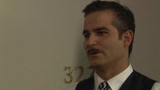 Épisode 65