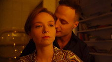 Épisode 15