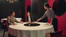 Épisode 8