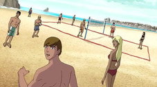 Épisode 3