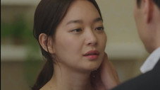Épisode 14