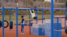 Épisode 4