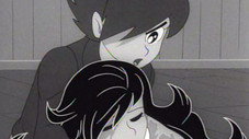 Épisode 8