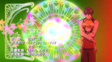 Épisode 11
