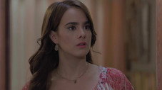 Épisode 22