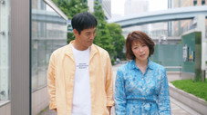 Épisode 2