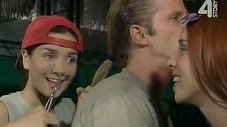 Épisode 61