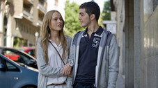 Épisode 7