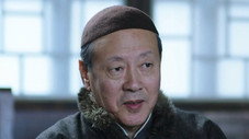 Épisode 45