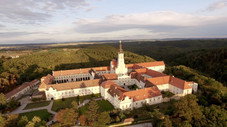 Pèlerinages
