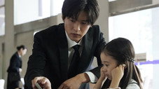 Épisode 1