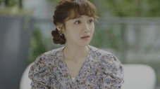 Épisode 24