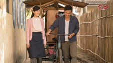 Épisode 17