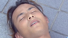 Épisode 2