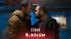 Épisode 6