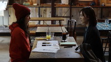 Épisode 1