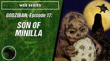 Épisode 17