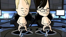 Épisode 10