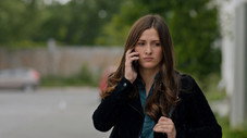 Épisode 9