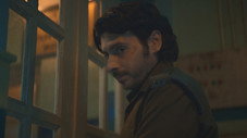 Épisode 2
