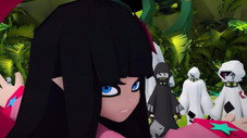 Épisode 15
