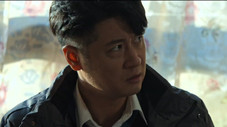 Épisode 8