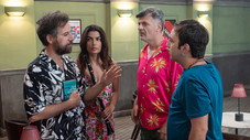 Épisode 4