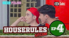 Épisode 4