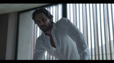 Épisode 4