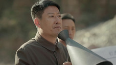Épisode 25