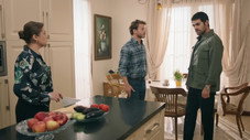 Épisode 97