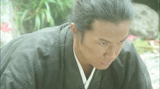 Épisode 46