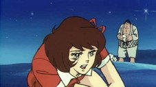Épisode 7