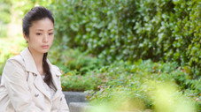 Épisode 8