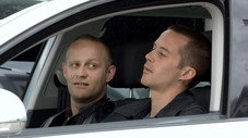 Épisode 6