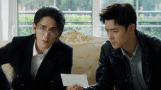 Épisode 19