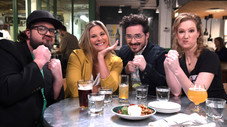 Épisode 16