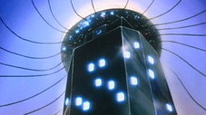La Cité de Cortex