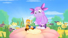 Épisode 3