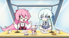 Épisode 6