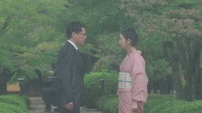 Épisode 8